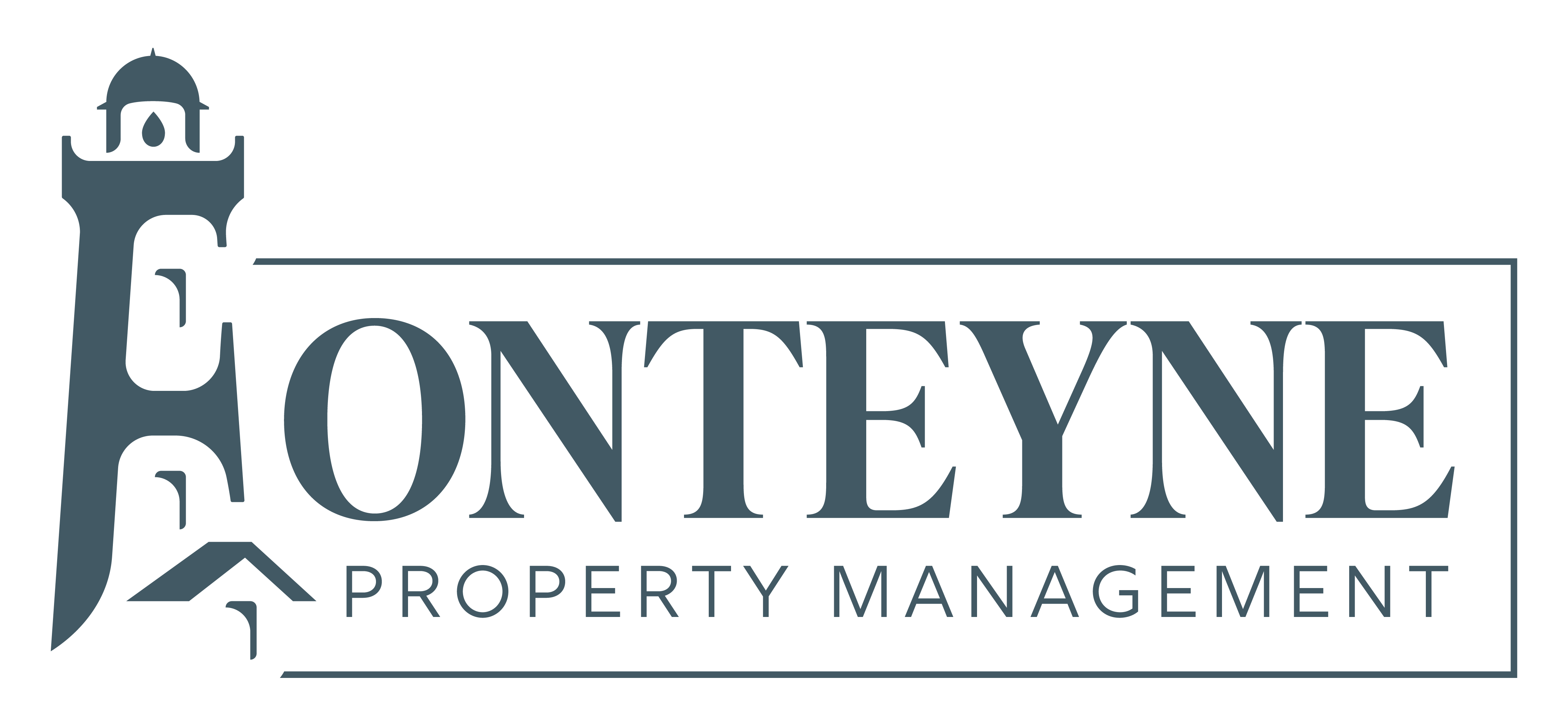 Fonteyne Property Management