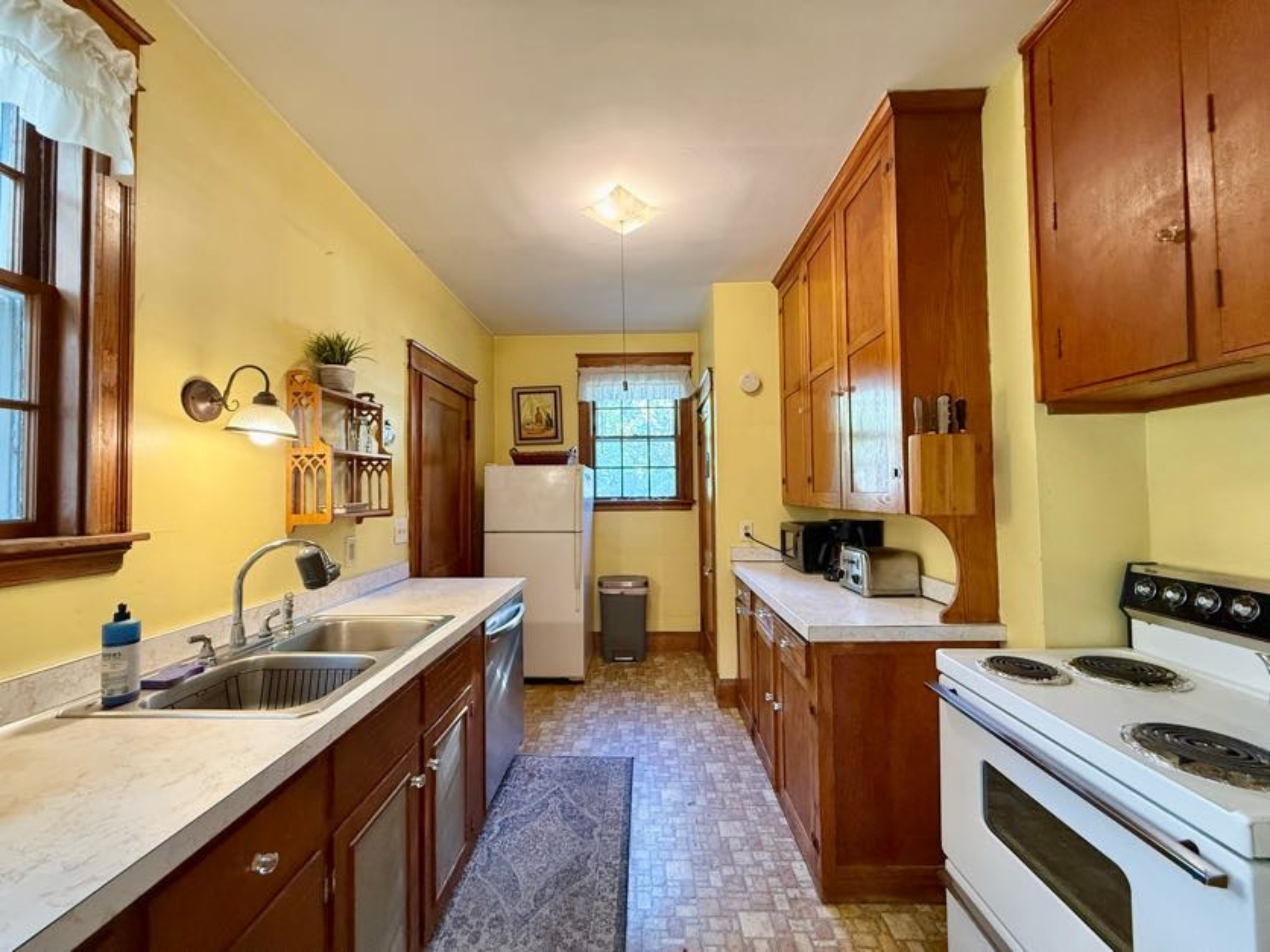 Property thumbnail image